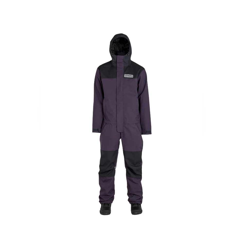Airblaster STRETCH FREEDOM SUIT